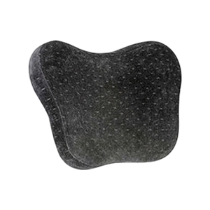 پشت کمری پروانه آکسون