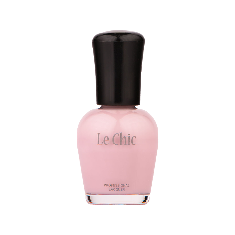 لاک ناخن لچیک 45