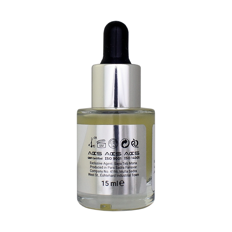 قیمت سرم دور چشم رتینول 0.1 درصد بلفامد حجم 15 میلی لیتر