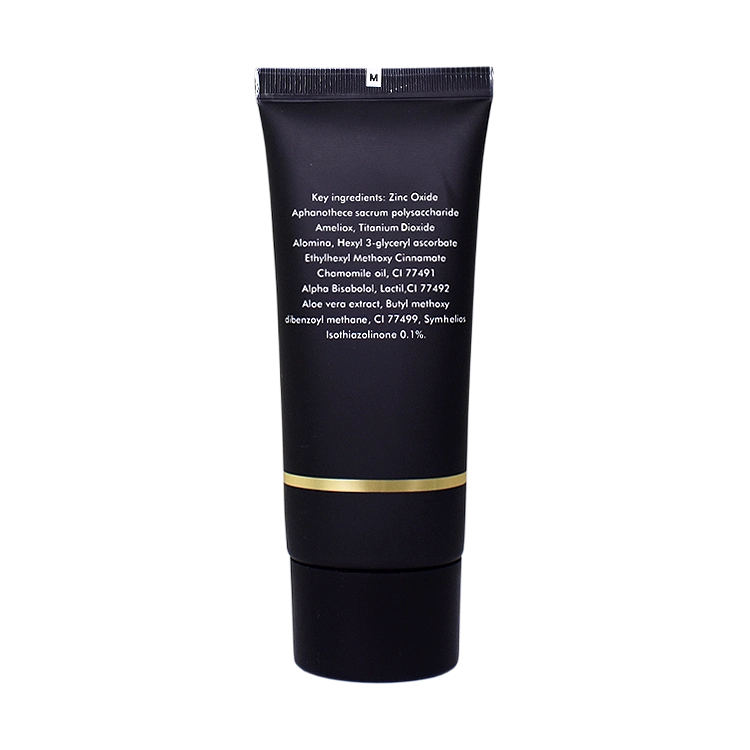 خرید بی بی کرم ساین بیوتی بالم ساین اسکین SPF30 حجم 40 میلی لیتر