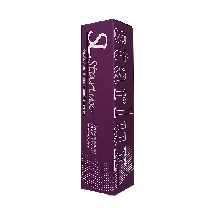 قیمت کرم پودر روزانه سری S استارلوکس SPF15