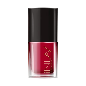 لاک ناخن بادوام این لی