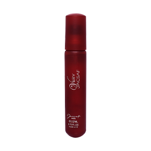 عطر جیبی مردانه ژک ساف مدل Very حجم 22 میلی لیتر