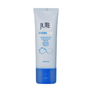 کرم آبرسان و مرطوب کننده هیدرا مکس تیوپی ژوت حجم 70 میلی لیتر