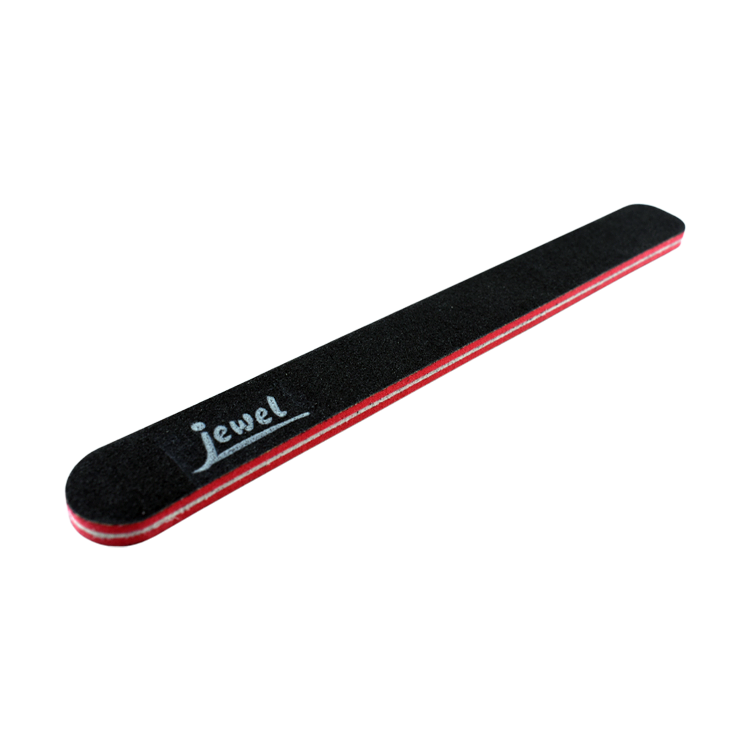 سوهان ناخن بلند جیول مدل GSN-523