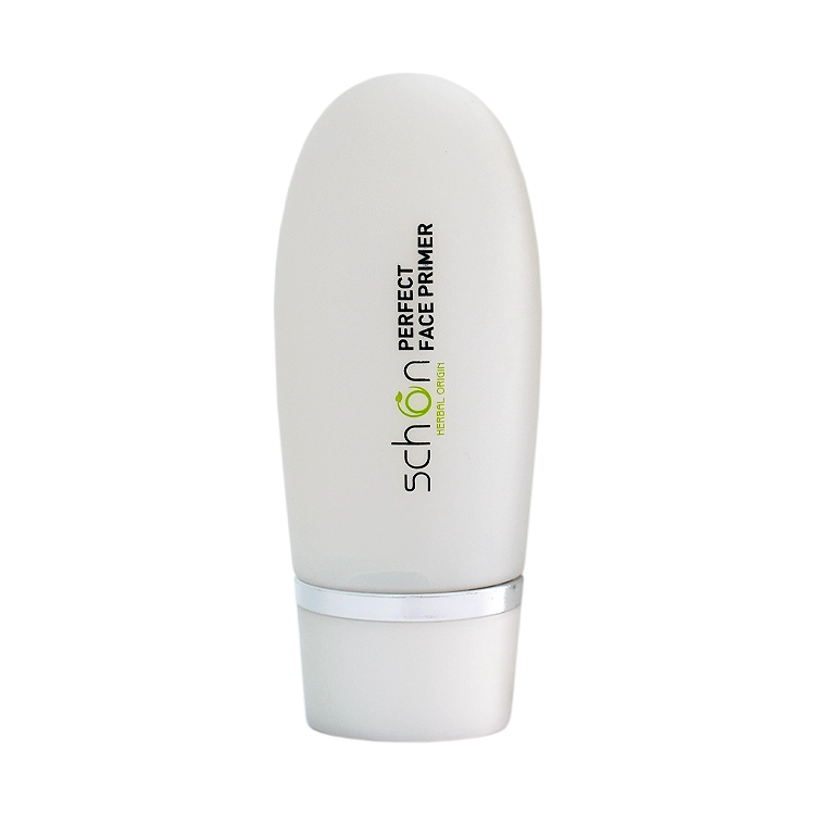 پرایمر صورت پرفکت شون حجم 30 میلی لیتر