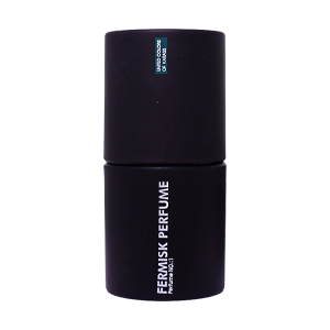 عطر جیبی مردانه فرمیسک مدل Just Different شماره 1 حجم 30 میلی لیتر