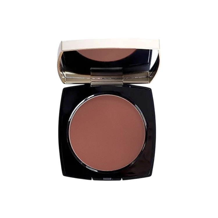 رژگونه بلک دایموند مای