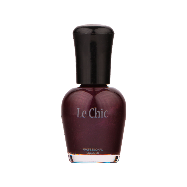 لاک ناخن لچیک 11