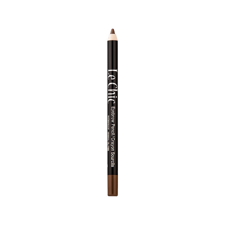 مداد ابرو بادوام لچیک 504