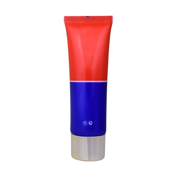 خرید ژل کرم ضد آفتاب آقایان پوست چرب ساین شیلد ساین اسکین SPF50 حجم 50 میلی لیتر