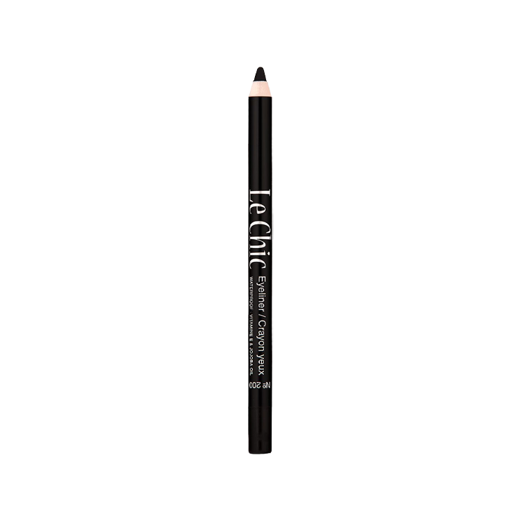 مداد چشم لچیک