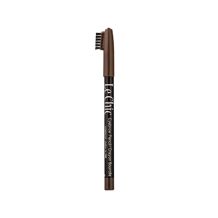 مداد ابرو لچیک