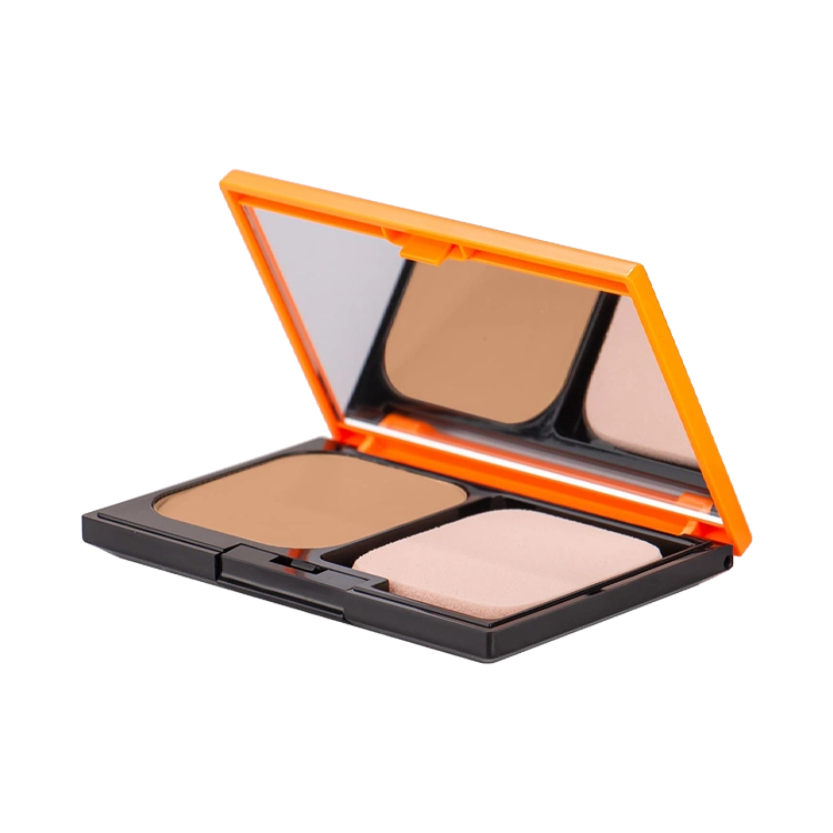 پنکیک کرمی دوکاره پرفکت فینیش کالیستا