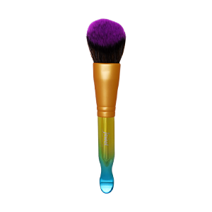 براش کانتور گونه زاویه دار جیول کد GBS-1021