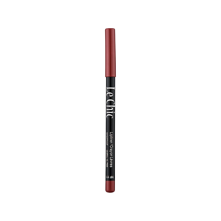 مداد لب لچیک 111