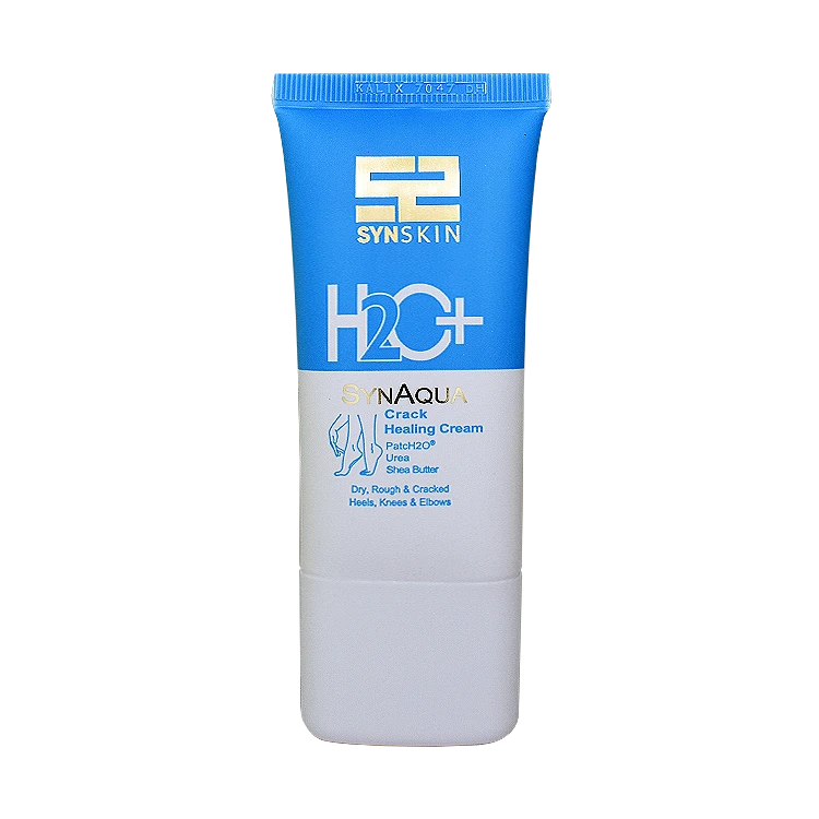 کرم ترک دست و پا ساین آکوا ساین اسکین حجم 50 میلی لیتر