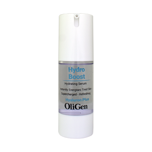 سرم آبرسان صورت هیدرو بوست الی ژن حجم 30 میلی لیتر