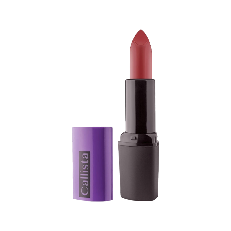 رژلب جامد هیدرا کالر کالیستا C23