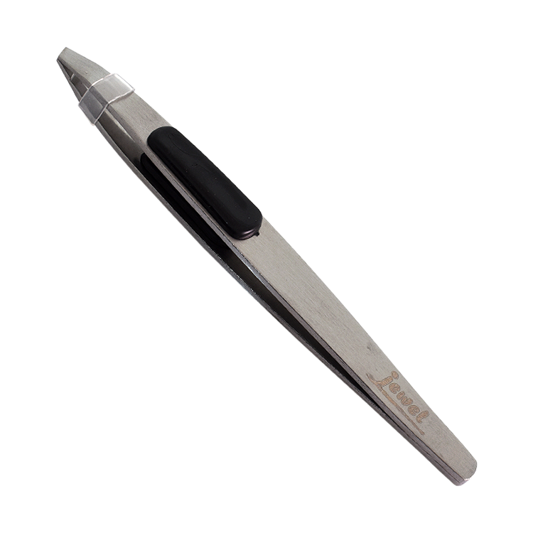 موچین انبری جیول مدل GT-213