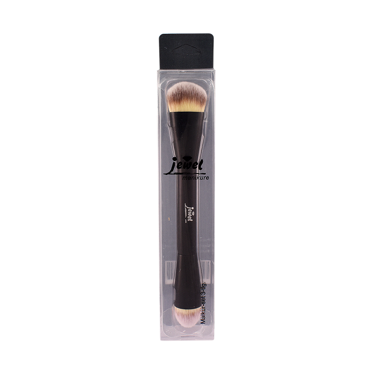 خرید براش کانتور دو سر جیول کد GBS-1011