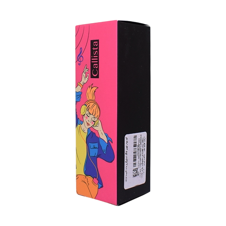 قیمت کرم پودر لانگ لستینگ و مات کالیستا