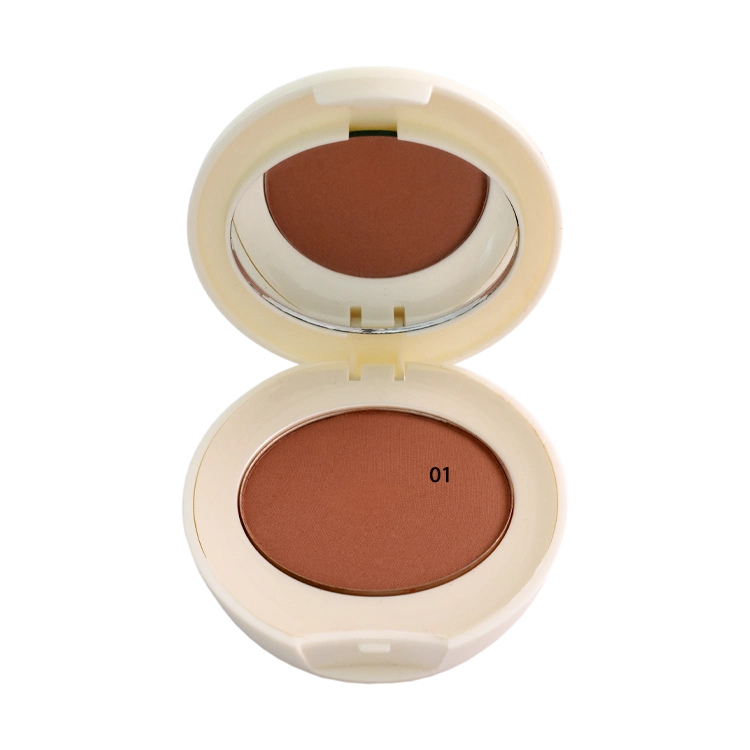 رژگونه چارمینگ شون