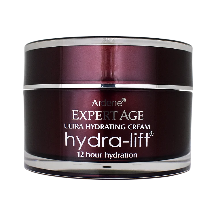 کرم مرطوب کننده و ضد چروک آردن اکسپرتیج حجم 50 میلی لیتر