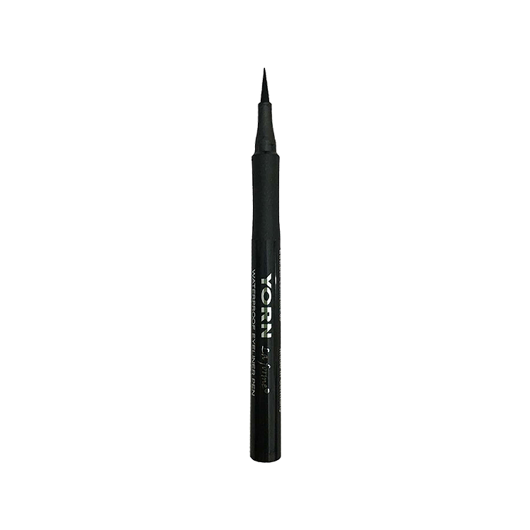 خط چشم ماژیکی ضد آب یورن