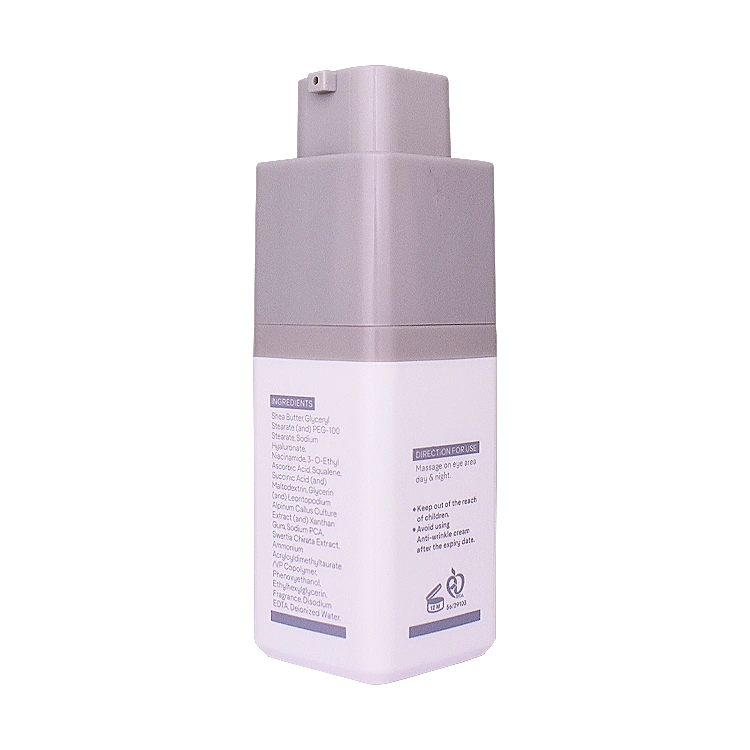 قیمت کرم دور چشم ضد چروک ژنوبایوتیک حجم 15 میلی لیتر