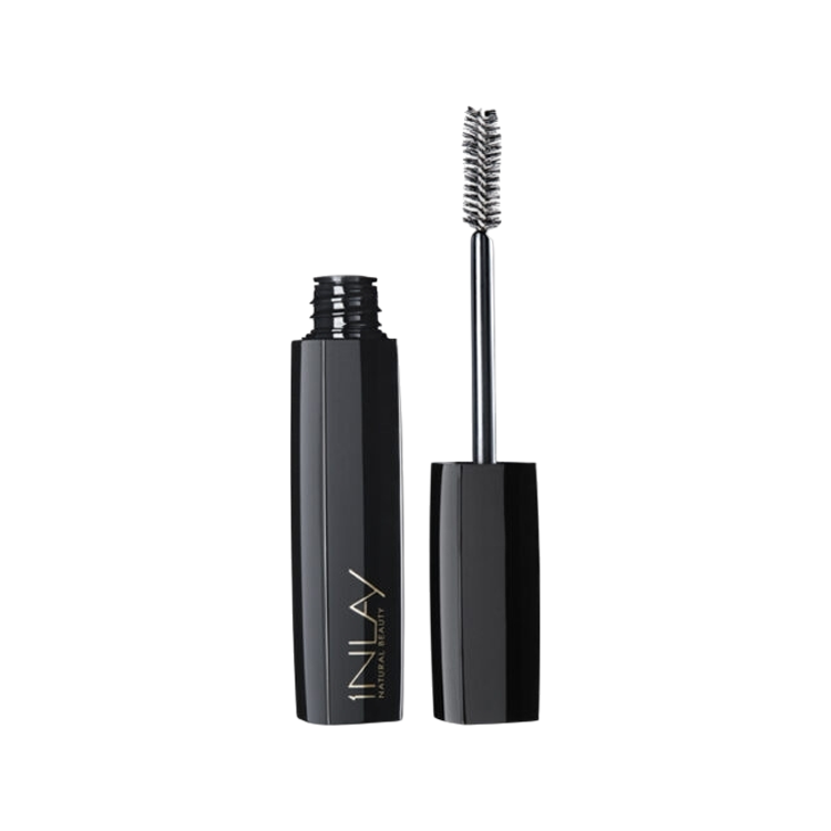 ریمل حجم دهنده مژه این لی