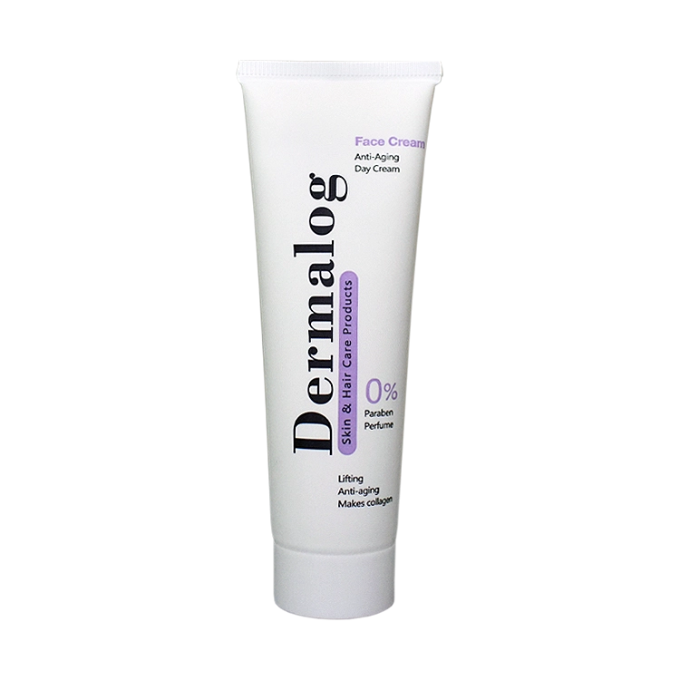 کرم ضد چروک روز درمالوگ حجم 50 میلی لیتر