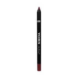 مداد لب 24 ساعته یورن