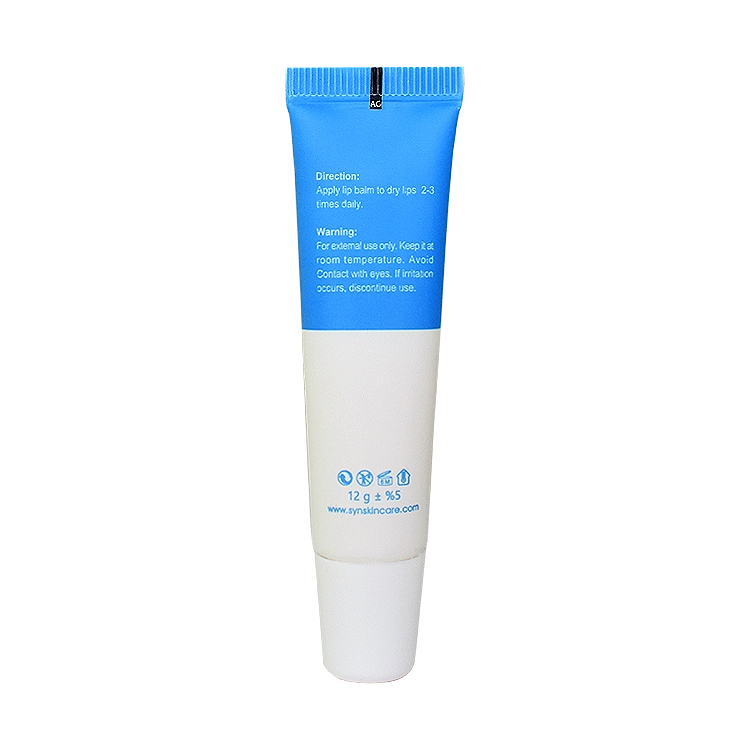 خرید بالم لب ساین آکوا ساین اسکین وزن 12 گرم