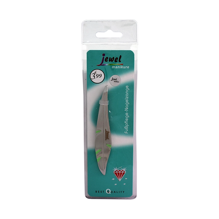 خرید موچین انبری جیول مدل GT-237