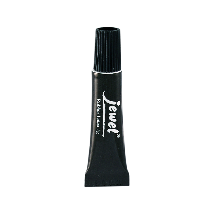 چسب مژه مصنوعی جیول کد GE-1503