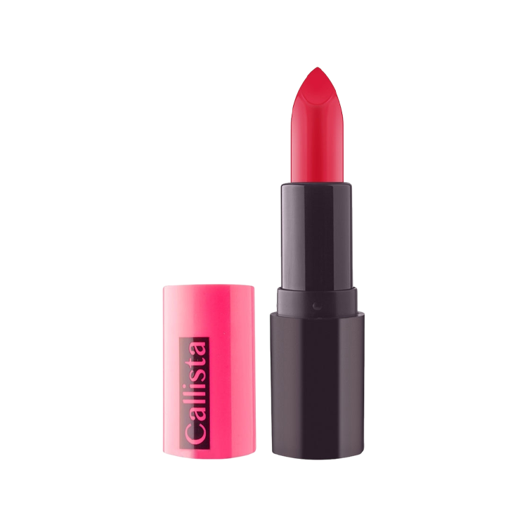 رژلب جامد مات کالیستا M29