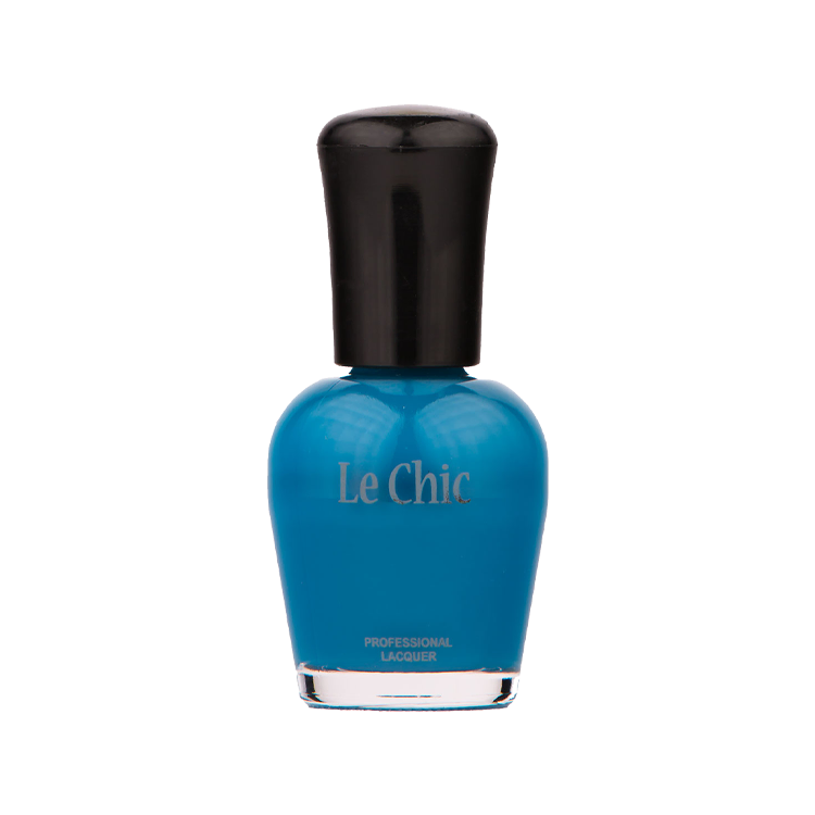 لاک ناخن لچیک 54