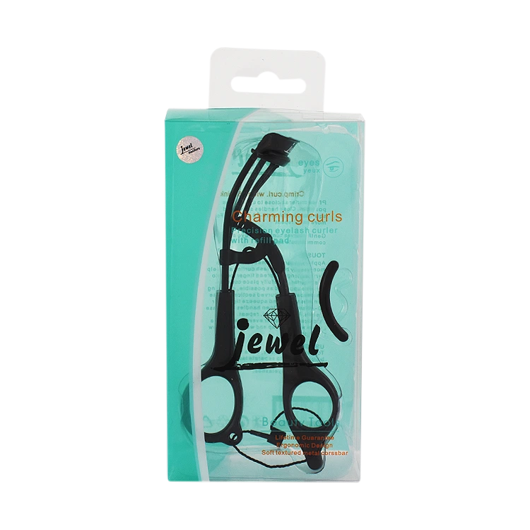 قیمت فرمژه جیول مدل GE-1304 B