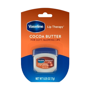 بالم لب نرم کننده کاکائو وازلین حجم 7 گرم
