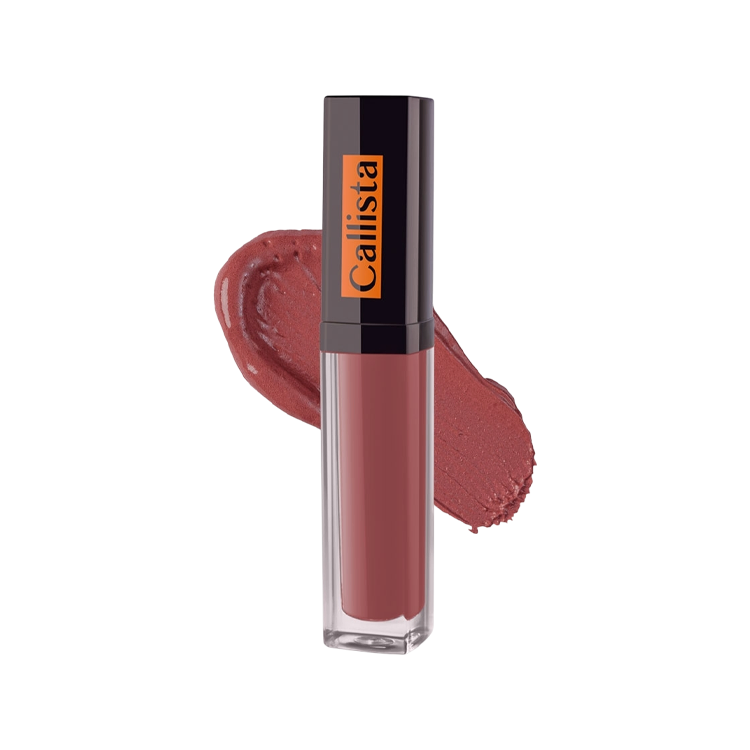 رژلب مایع مات کالیستا L86