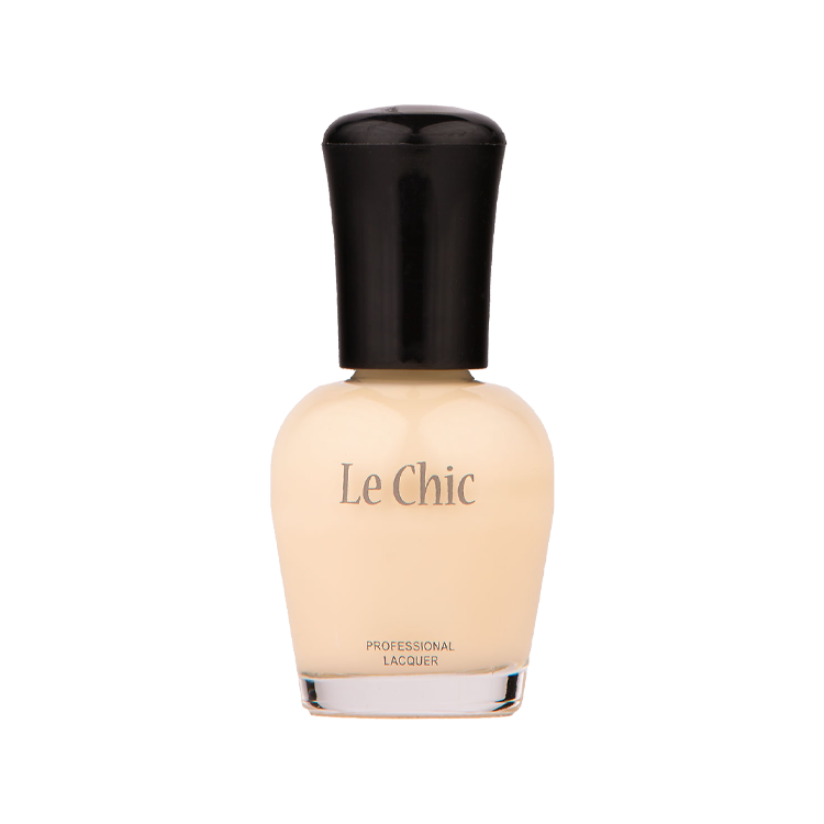 لاک ناخن لچیک 26