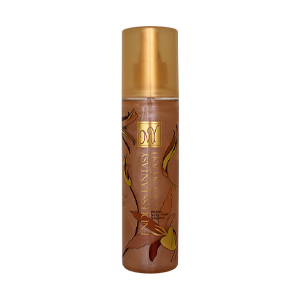 بادی اسپلش زنانه اکلیلی مای مدل Endless Fantacy حجم 200 میلی لیتر