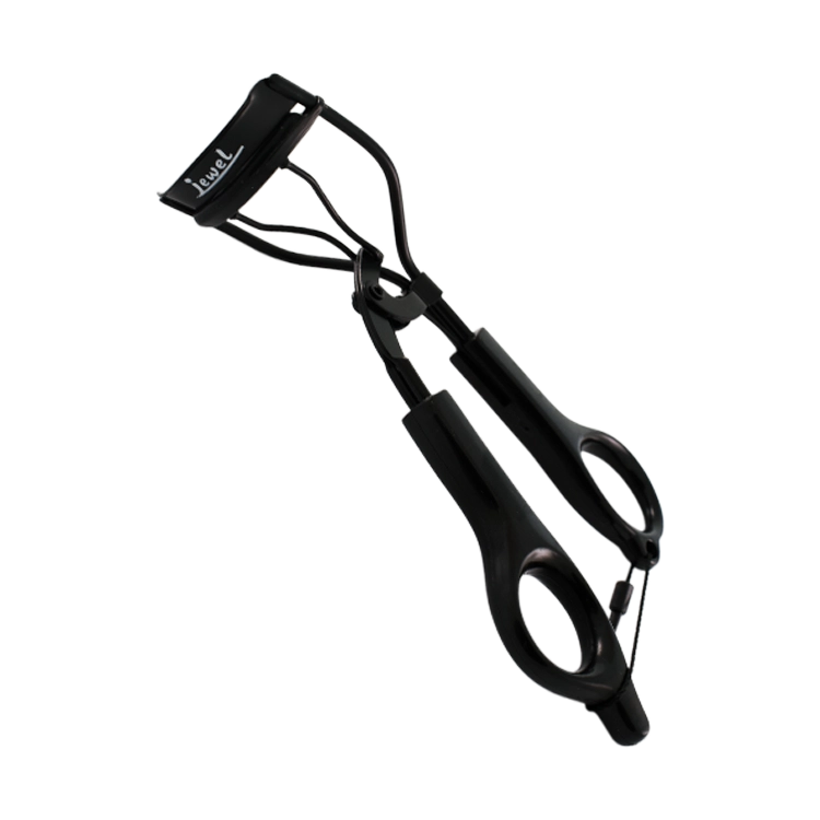 فرمژه جیول مدل GE-1304 B