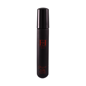 عطر جیبی مردانه ژک ساف مدل FF حجم 22 میلی لیتر