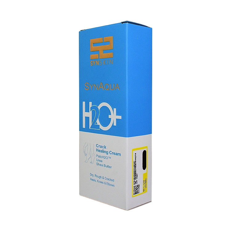 قیمت کرم ترک دست و پا ساین آکوا ساین اسکین حجم 50 میلی لیتر