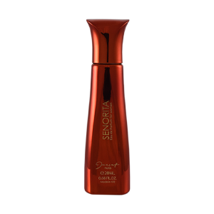 عطر جیبی زنانه ژک ساف مدل Senorita حجم 20 میلی لیتر