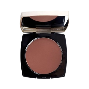 رژگونه بلک دایموند مای