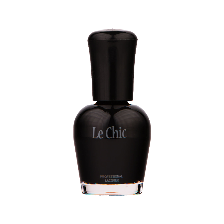 لاک ناخن لچیک 30