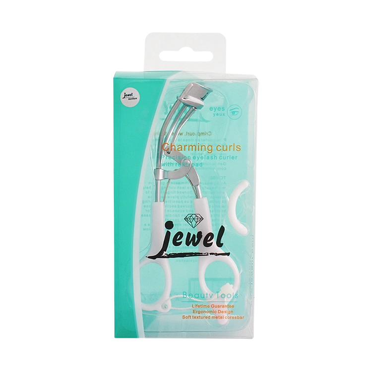 مشخصات فرمژه جیول مدل GE-1304 B